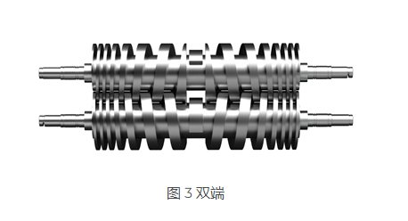 KNOLL 螺桿泵是如何進(jìn)行工作的？螺桿泵是什么？