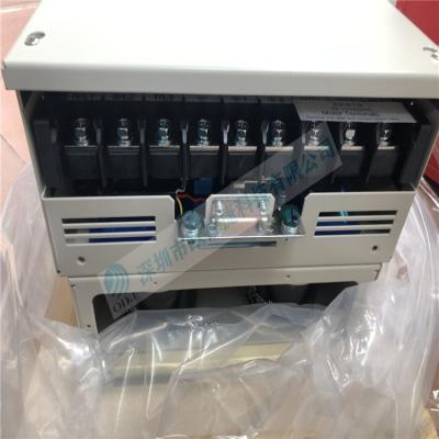 日本YASKAWA 變頻器 CIMR-HB4A0091ABC 優(yōu)勢(shì)供應(yīng) 全新原裝正品