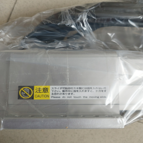 IAI防水電缸 RCP4W-SA6C-I-42P-6-500-P3-M圖4_調(diào)整大小