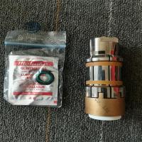 現(xiàn)貨供應(yīng)德國原裝進(jìn)口OTT-JAKOB拉爪95.600.002.3.6 OTT拉刀爪